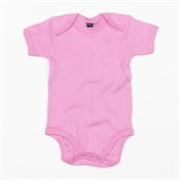TUTINA BODY